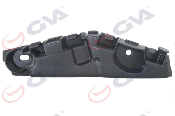 GVA 9104414 ÖN TAMPON BRAKETİ R AMAROK 2013-2021 2H6807184A ürün görseli