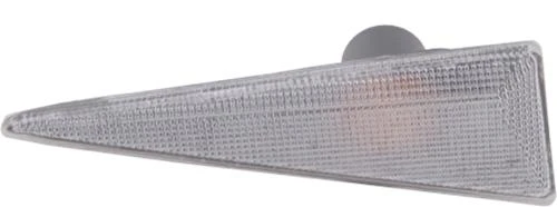 PLEKSAN 3309-L ÇAMURLUK SİNYALİ SOL MGN II 8200301241