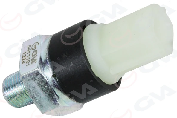 GVA 5411101 YAĞ BASINÇ MÜŞÜRÜ CAPTUR I 13> MEGANE III 09> MEGANE IV 15> KADJAR 15>CLIO IV 12> LAGUNA III 07>15 DUSTER 13>18 LOGAN II 12> 0.9TCe 1.2Tce 1.3Tce 1.4Tce 1.6SCe 2.0 16v 252405053R-820067325 ürün görseli