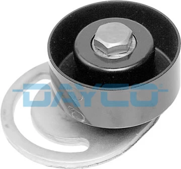 DAYCO APV2061 V KAYIŞ RULMANI FIAT MAREA 2.0 20V 46441096 ürün görseli
