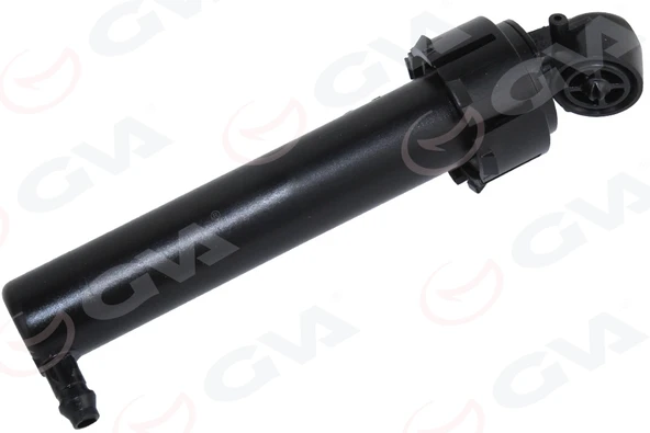 GVA 9107776 FAR YIKAMA ROBOTU SAG VOLVO V60 / V60 CROSS COUNTRY /S60 2019-2021 30747604