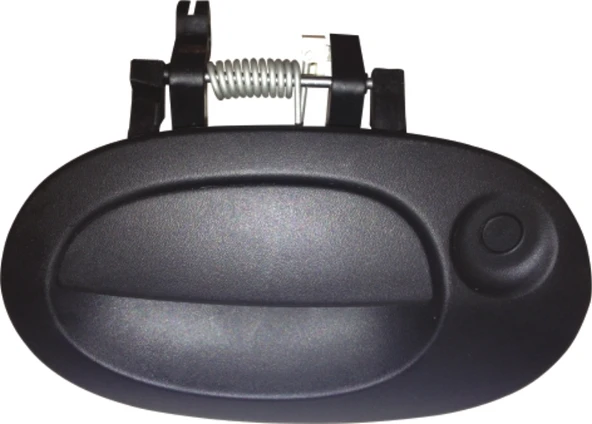 MITA 03417521 BAGAJ KAPAK DIŞ AÇMA KOLU KNG KİLİTSİZ TEK KAPI 8200153666