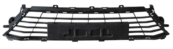 MARAL M200268 TAMPON ALT IZGARASI RENAULT MEGANE IV 622542307R ürün görseli