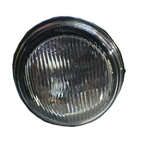 GVA 2011010 SİS FARI SAĞ MEGANE I 96>CLIO II HB-KANGOO I-MASTER I 98-03 SOKETLİ x 7701205664-9161494-2615000Q02 ürün görseli 1