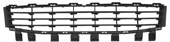 MARAL M210069T YM TAMPON ALT IZGARASI TK 06>09 RENAULT MEGANE II 8200412379-8200746184 ürün görseli