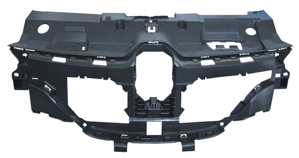 MARAL M200272 PANJUR İÇ TAKVİYESİ RENAULT MEGANE IV 620368855R ürün görseli