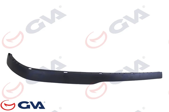 GVA 9590036 ÖN TAMPON UZATMASI SAĞ ASTRA G 98 > 1400530 ürün görseli 1