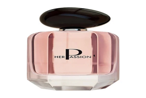 Farmasi Her Passıon Kadın Parfüm Edp 6o ml