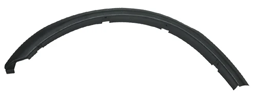 MARAL M200054 ÇAMURLUK AĞZI BAKALİTİ ÖN L FIAT UNO 181492080 ürün görseli 1