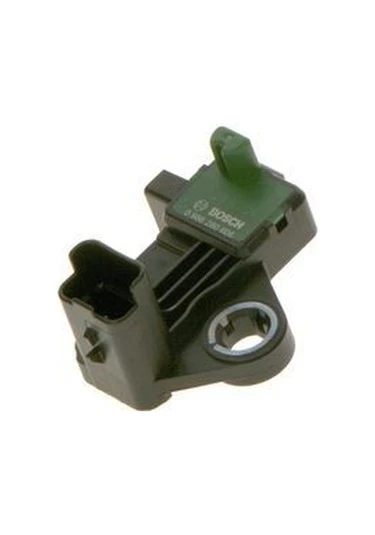 DELPHI SS12305-12B1 KRANK DEVİR SENSÖRÜ BOXER-JUMPER-VIVARO C-ZAFIRA LIFE-P308-P508-P3008-P5008-EXPERT-JUMPY-C4-C5-FOCUS III- C-MAX-KUGA-MONDEO-S-MAX-GALAXY-TOYOTA PROACE 2.0 DW10 DTR-DTH-DTL BlueHDI- ürün görseli 1