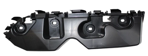 MARAL M220165 TAMPON AYAĞI R DACIA DUSTER 622220011R ürün görseli