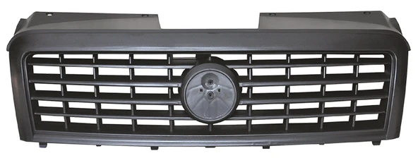 MARAL M200097 ÖN PANJUR FIAT DOBLO II YM 735418096 ürün görseli