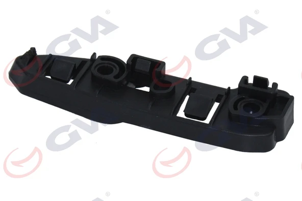 GVA 9529637 ÖN TAMPON TUTUCU BRAKET SOL DIŞ TARAF EGEA 15> 51984513 ürün görseli