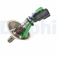 DELPHI ES20653-12B1 OKSİJEN SENSÖRÜ AYAR SONDASI HONDA CITY 1.4L L13Z1 GM1 Kasa 08-> / JAZZ 1.4L L13Z GE6 GG kasa 09-14 / CIVIC 1.4L L13Z1 SPORT HB FK1 kasa 09-15 36531RB0003-36531RE1Z01-36531RTW003 ürün görseli 1