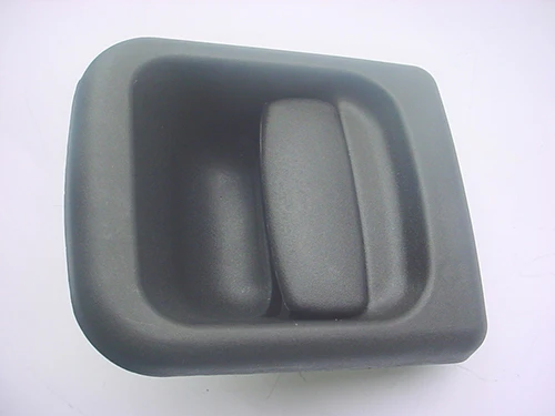 MITA 03315221 KAPI KOLU DIŞ ÖN SOL MASTER-MOVANO 98 > 7700352488 ürün görseli