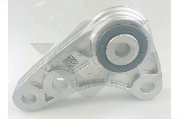 HUTCHINSON 532F37 ŞANZIMAN ALT FOCUS-KUGA 18> 1.5 ECOBLUE 8 İLERİ OTOMATİK JX61 6P093 HC-2214444 ürün görseli 1