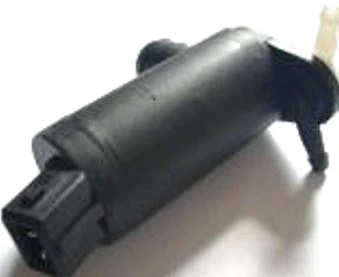 WPI FRD56987 CAM SU FISKIYE MOTORU CIFT CIKIS CONNECT 02>13 T12 T15 94>00 ESCORT 86>99 FIESTA FUSION 89>08 FOCUS 98>04 KA 98>08 MONDEO 93>96 93BB17K624BA-7003178 ürün görseli