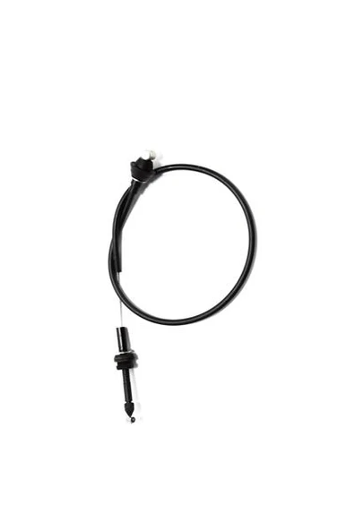 CAVO 6403602 GAZ TELİ FAVORIT 115522740 ürün görseli 1