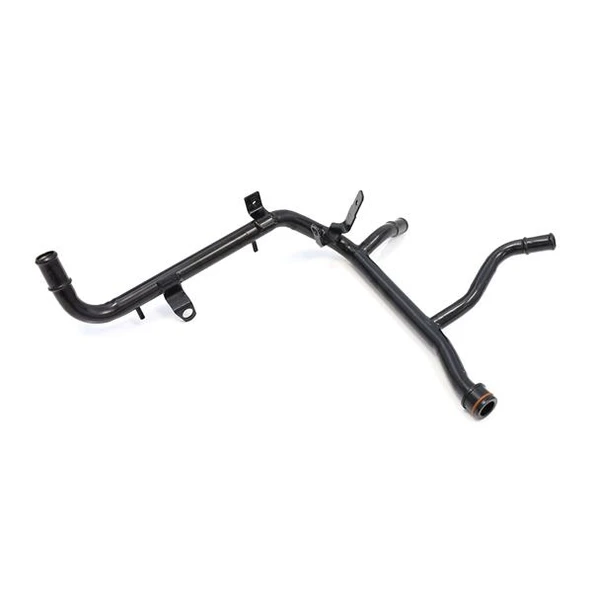 YTT 11378 SU DAĞITIM BORUSU TRANSPORTER 06-10 038121065CE ürün görseli 1