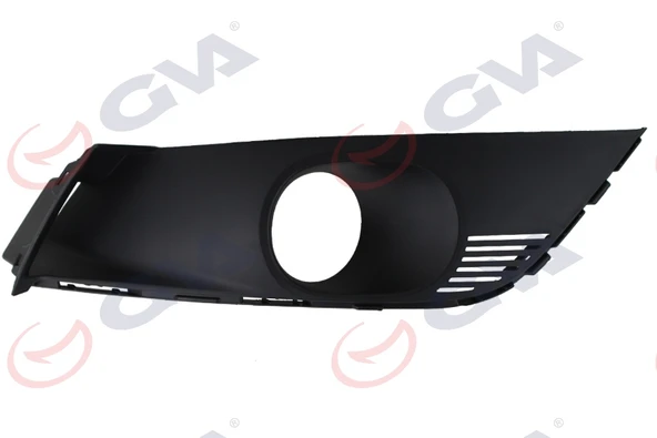 GVA 9511111 SİS KAPAĞI SOL SİSLİ MEGANE IV 2016- 261522924R-261528419R ürün görseli