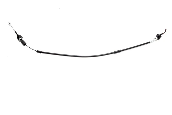 CAVO 4403614 GAZ TELİ BMW 316-318İ 88> 35411160526 ürün görseli 1