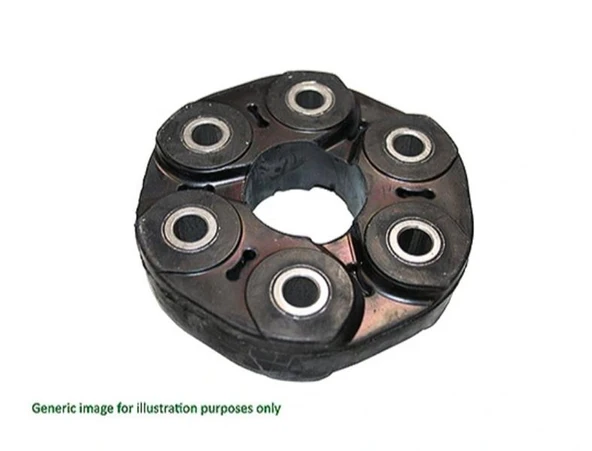 FAG 774000730 SAFT TAKOZU MERCEDES W124 S124 W201 W202 S202 W210 A2024101015