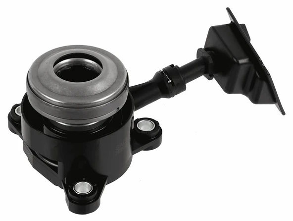 SACHS 3182654319 HİDROLİK DEBRİYAJ RULMANI P207 06>P308 07>P3008 09>P5008 09>C4 08-11 -DS3 10-15 1.6 16V T-1.6 THP 2041.95 ürün görseli