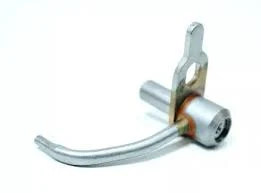 PSA 0162.26 YAĞLAMA MEMESİ BOXER III JUMPER III DUCATO 2.2 HDI TRANSIT V TOURNEO-V347-V348-V362-V363-RANGER 2.2 TDCI 0162.26-9675975280-BK2Q6K868BA ürün görseli 1