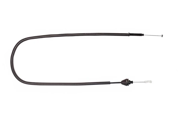 CAVO 1303024 GAZ TELİ CLIO II 98> 1.4-1.6-1.6 16V 7700432309 ürün görseli 1