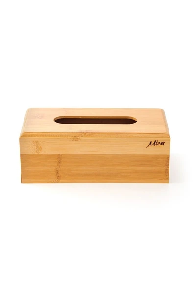 Mien Bambu Peçetelik 534 ürün görseli