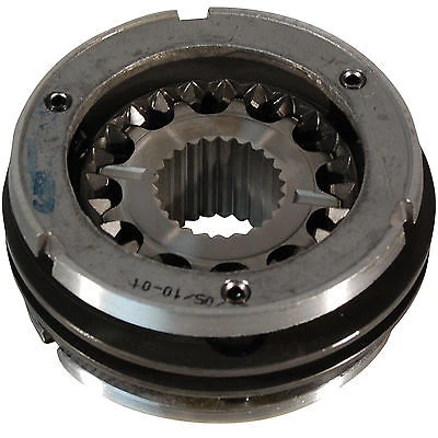 PSA 2353.60 3-4 VİTES SENKROMENÇ PARTNER-BERLINGO 2353.60 ürün görseli