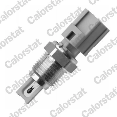 VERNET AS0026 HAVA AKIS SENSORU ESCORT-FOCUS-PUMA-TOURNEO CONNECT-TRANSIT-TRANSIT CONNECT 1090457-1682035-F6SF12A697AB ürün görseli 1