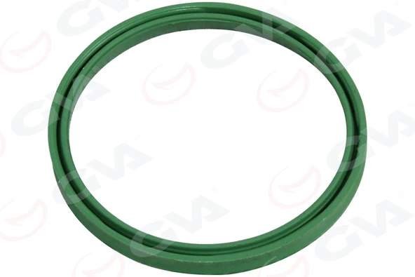 GVA 8911156 TURBOSARJ BORU ORINGI SAG UST RENAULT KADJAR 15> MEGANE IV 16> TALISMAN 16> . MERCEDES C-CLASS OM626 W205 S205 14> 144603933R-A6260900042 ürün görseli