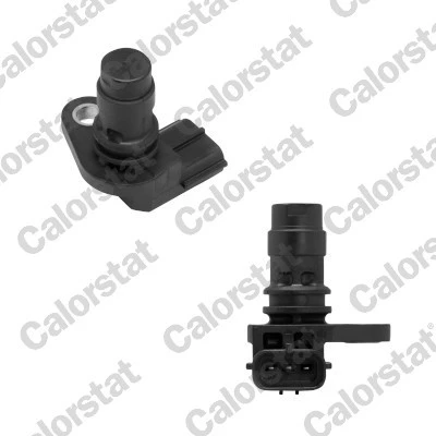 VERNET CS0411 EGZANTRİK MİLİ SENSÖRÜ VOLVO S40 S60 C70 S80 S40 V70 XC70 XC90 30713370-8627354-86273547 ürün görseli