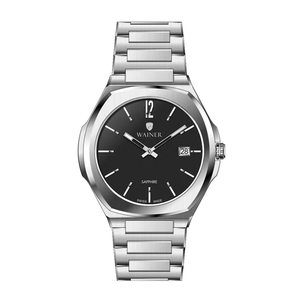 WAINER WA.10240-A Erkek Kol Saati ürün görseli