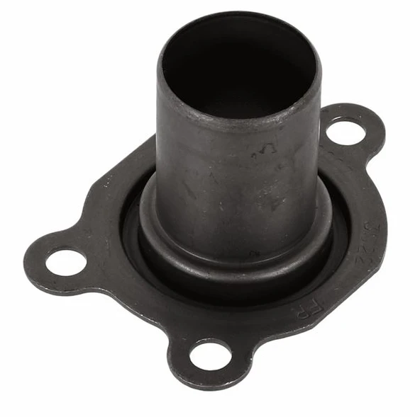 SACHS 3114600007 DEBRİYAJ KOVANI CADDY-GOLF IV-V-T5-PASSAT 05 > POLO 98 > 02A141180A ürün görseli 1