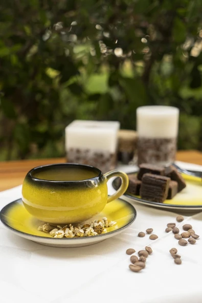 Helinathus Pasta Seti