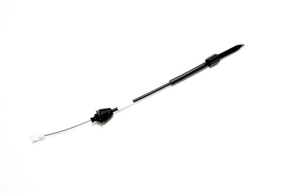 CAVO 1303646 GAZ TELİ LGN 2.0 94> 7700825601 ürün görseli 1