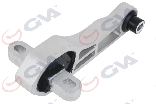 GVA 9329248 SANZUMAN TAKOZU FIAT LINEA 08> FIORINO 07> 1.4 8V 51813607 ürün görseli 1