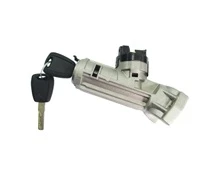 ZENON FI97563K KİLİTLİ KONTAK GÖVDESİ KOMPLE ANAHTARLI DUCATO III-BOXER III 07 > 7 fişli 1348421080-1371430080 ürün görseli 1