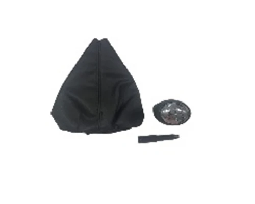 WPI 2838846 VİTES KÖRÜĞÜ TOPUZU P307-P308 01-08 7588.VQ-2403.CN ürün görseli 1