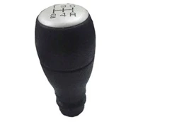 WPI 2829981 VİTES TOPUZU PARTNER II-PARTNER TEPE-307-207-308-3008-807-407-5008-C3 PLURIEL-C4-C2-SAXO 2403.T9 ürün görseli 1