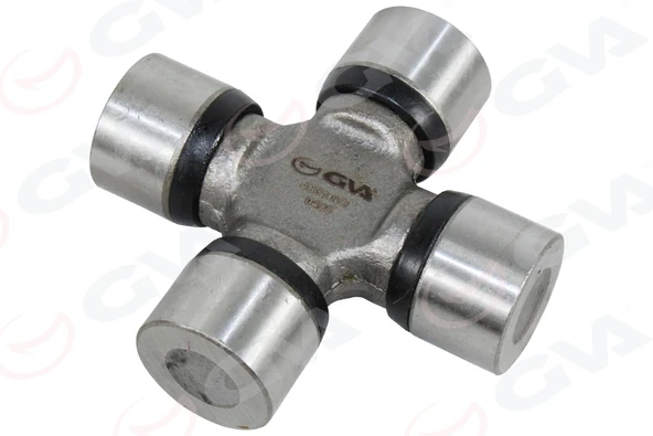 GVA 4831000 MAFSAL ISTAVROZU TRANSIT V184 -V348 01>14 1C15-4635-DA ürün görseli