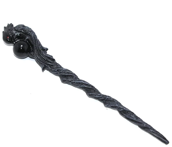 Polyester Sihirli Asa Alk2373 ürün görseli 1