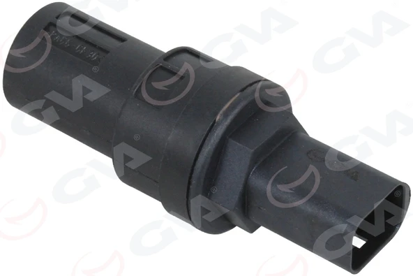 GVA 5314146 HIZ SENSÖRÜ KM SENSÖRÜ RENAULT CLIO I 91> 1.4-1.8 MEGANE I 96> 1.6-2.0 R19-R21 1.7 ESPACE 91>99 2.0 7700425250-7700414695-7700810043 ürün görseli 1