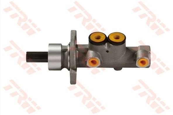 TRW PMK491 ANA MERKEZİ AUDI A3 1.6-1.8-1.8T-1.9TDI 96-03 TT 1.8T 1.9TDI 23.81mm 1J1614019 ürün görseli 1