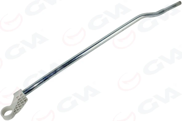 GVA 1790113 VİTES KOLU MİLİ VECTRA B 758427-90465995 ürün görseli 1