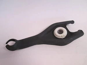 PSA 2117.58 DEBRİYAJ ÇATALI P206-P806-PARTNER-EXPERT I-II-JUMPY I-II-SCUDO I-II-XSARA-C3-BERLINGO 1.4-2.0 xA 2117.58 ürün görseli 1