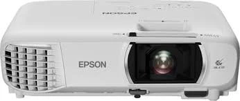 Epson EH-TW750 3400 Lümen Full HD Projeksiyon Cihazı ürün görseli