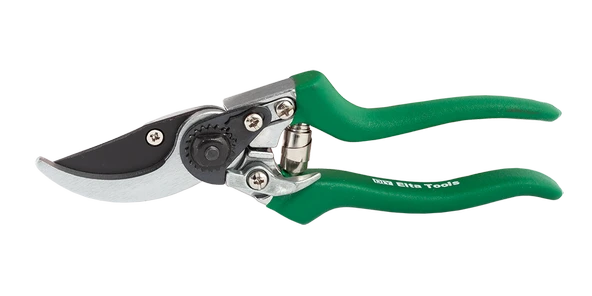 Elta Bağ Makası Hafif Tip 220mm ürün görseli